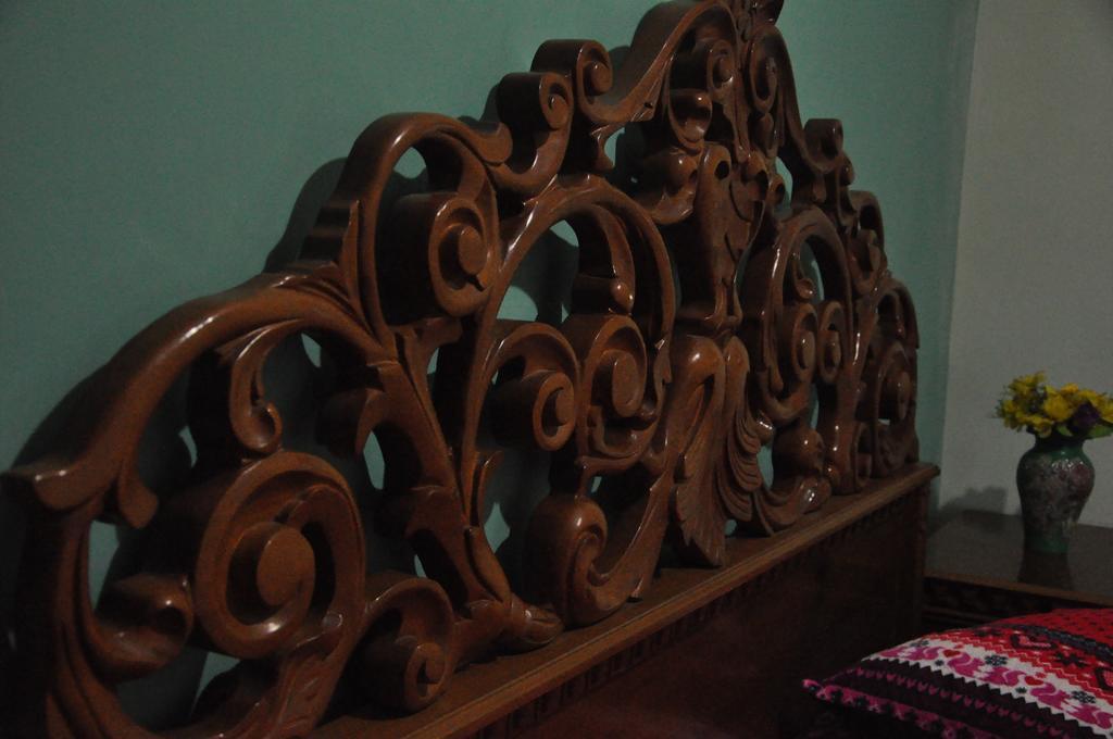 Ragith Villa Nuwara Eliya Pokój zdjęcie