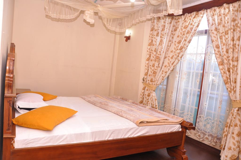 Ragith Villa Nuwara Eliya Pokój zdjęcie